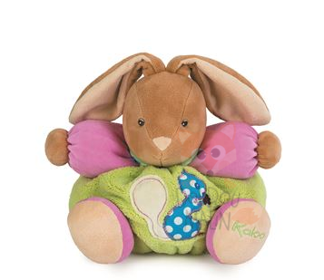  colors baby comforter chubby rabbit squirrel green pink blue medium 